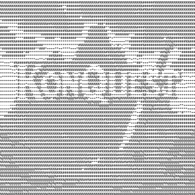 KonQuest Splash